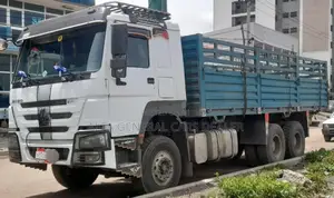 ካሶኒ 2022•80% ጎማ ባንክ