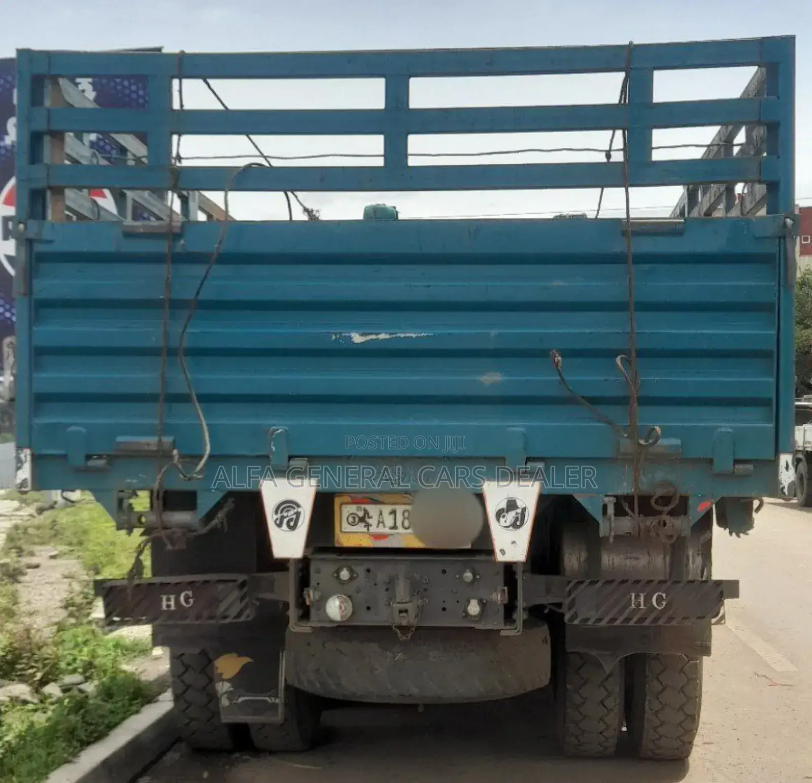 ካሶኒ 2022•80% ጎማ ባንክ