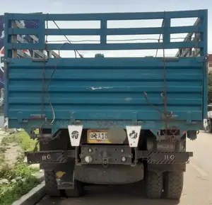 ካሶኒ 2022•80% ጎማ ባንክ