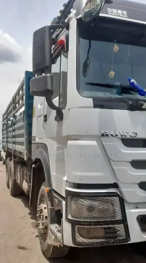 ካሶኒ 2022•80% ጎማ ባንክ