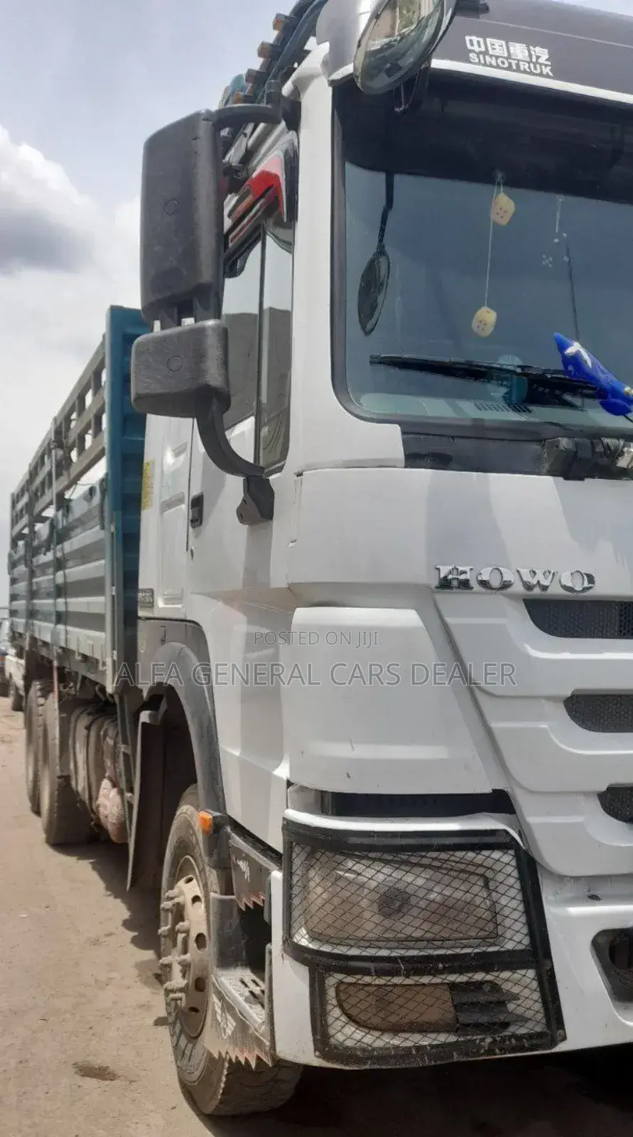 ካሶኒ 2022•80% ጎማ ባንክ