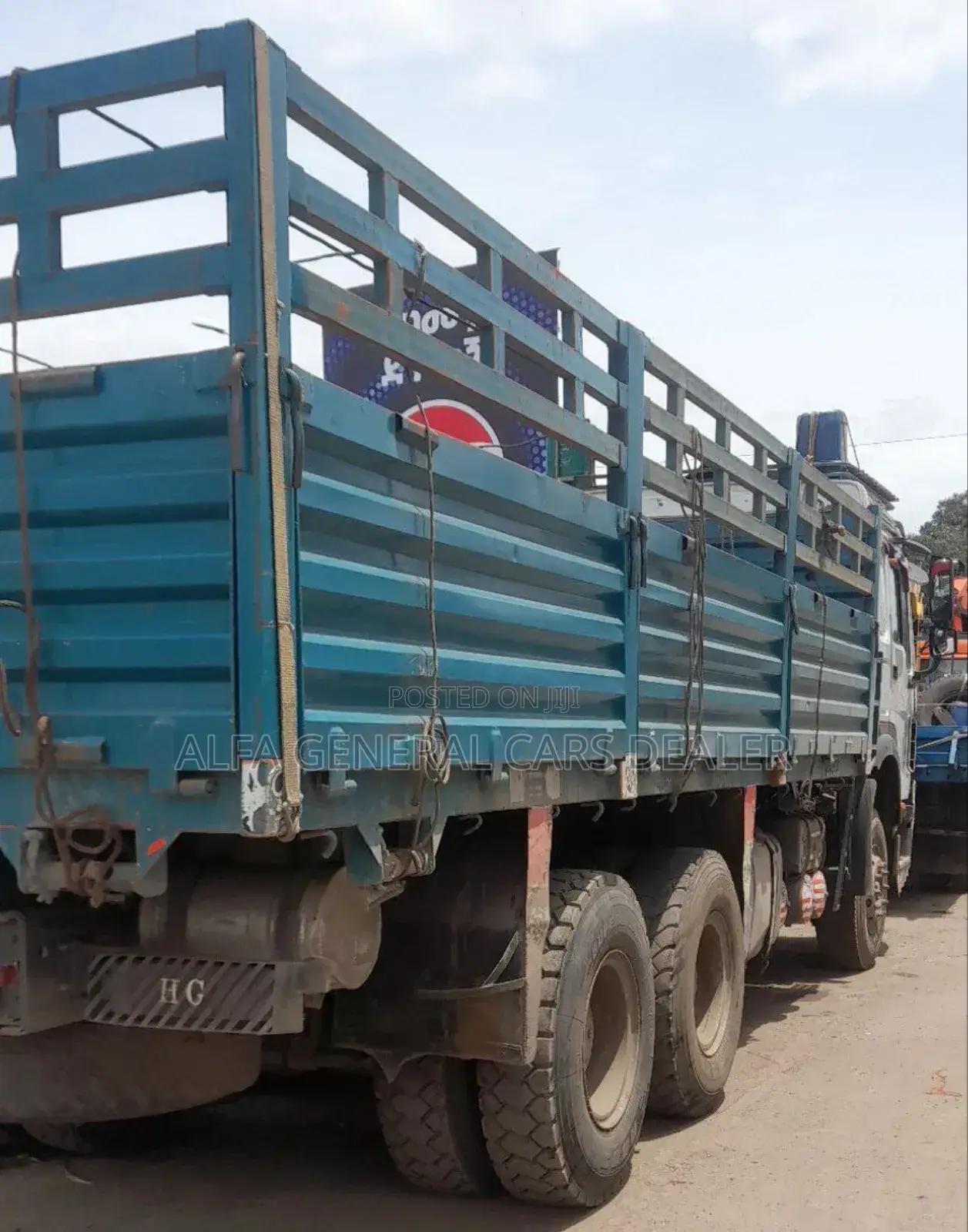 ካሶኒ 2022•80% ጎማ ባንክ