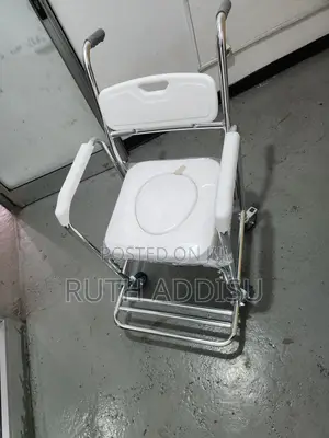 Wheelchair肺病commode Wheelchair䐭我wheelchair网了wheelchair煞氣wheelchair