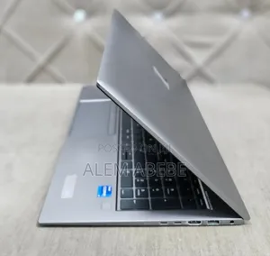 New Laptop HP ZBook 15 G4 32GB Intel Core I7 SSD 1T