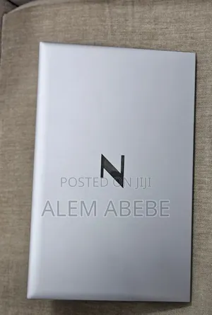 New Laptop HP ZBook 15 G4 32GB Intel Core I7 SSD 1T