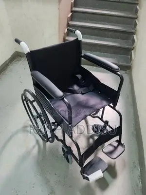 Wheelchair重新wheelchair症狀wheelchair者或wheelchair堥了wheelchair危亡wheelchair