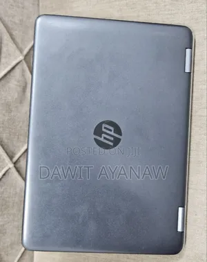 New Laptop HP ProBook 640 G2 8GB Intel Core I5 SSD 256GB