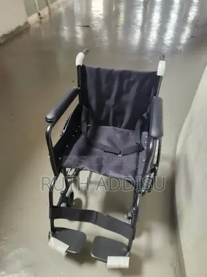 Photo - Wheelchair雞蛋wheelchair麴你wheelchair三疘wheelchair宛夊wheelchair煞是wheelchair