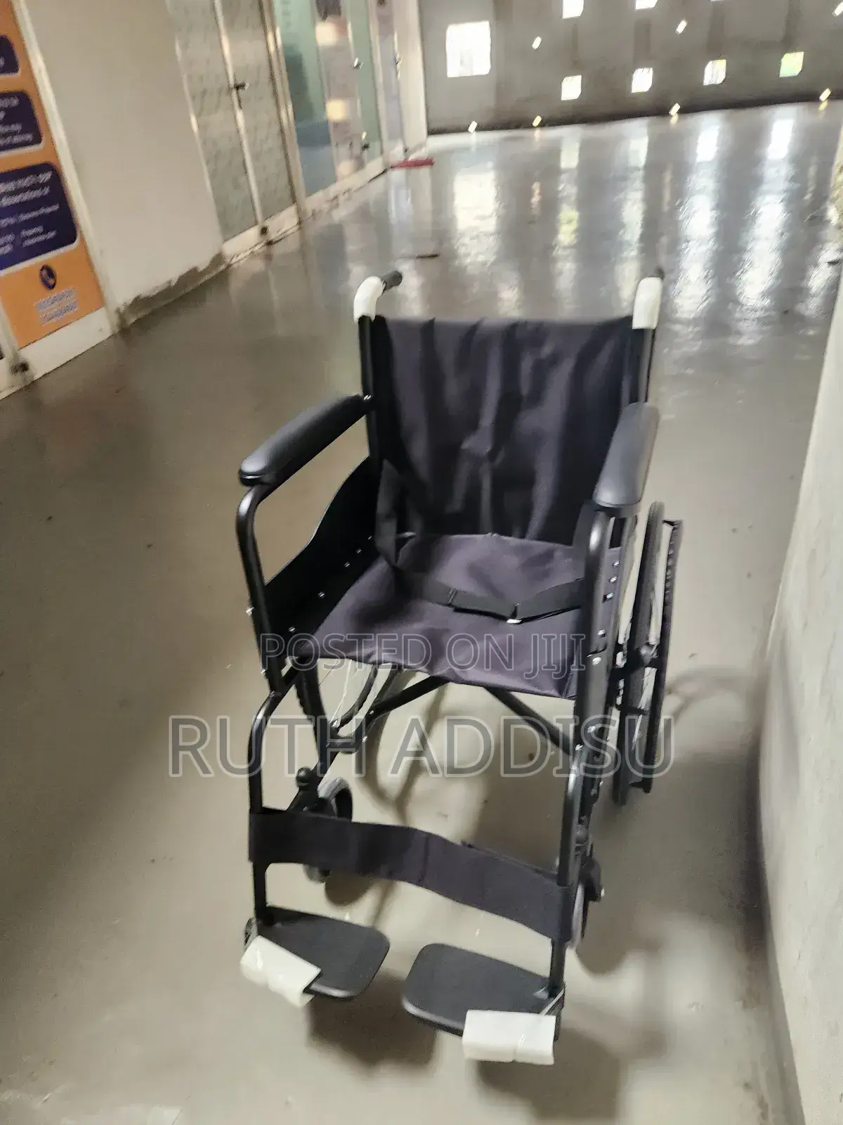 Wheelchair蝨我wheelchair考試wheelchair煞氣wheelchair蝁卂wheelchair婺上wheelchair