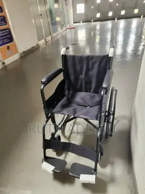 Photo - Wheelchair蝨我wheelchair考試wheelchair煞氣wheelchair蝁卂wheelchair婺上wheelchair