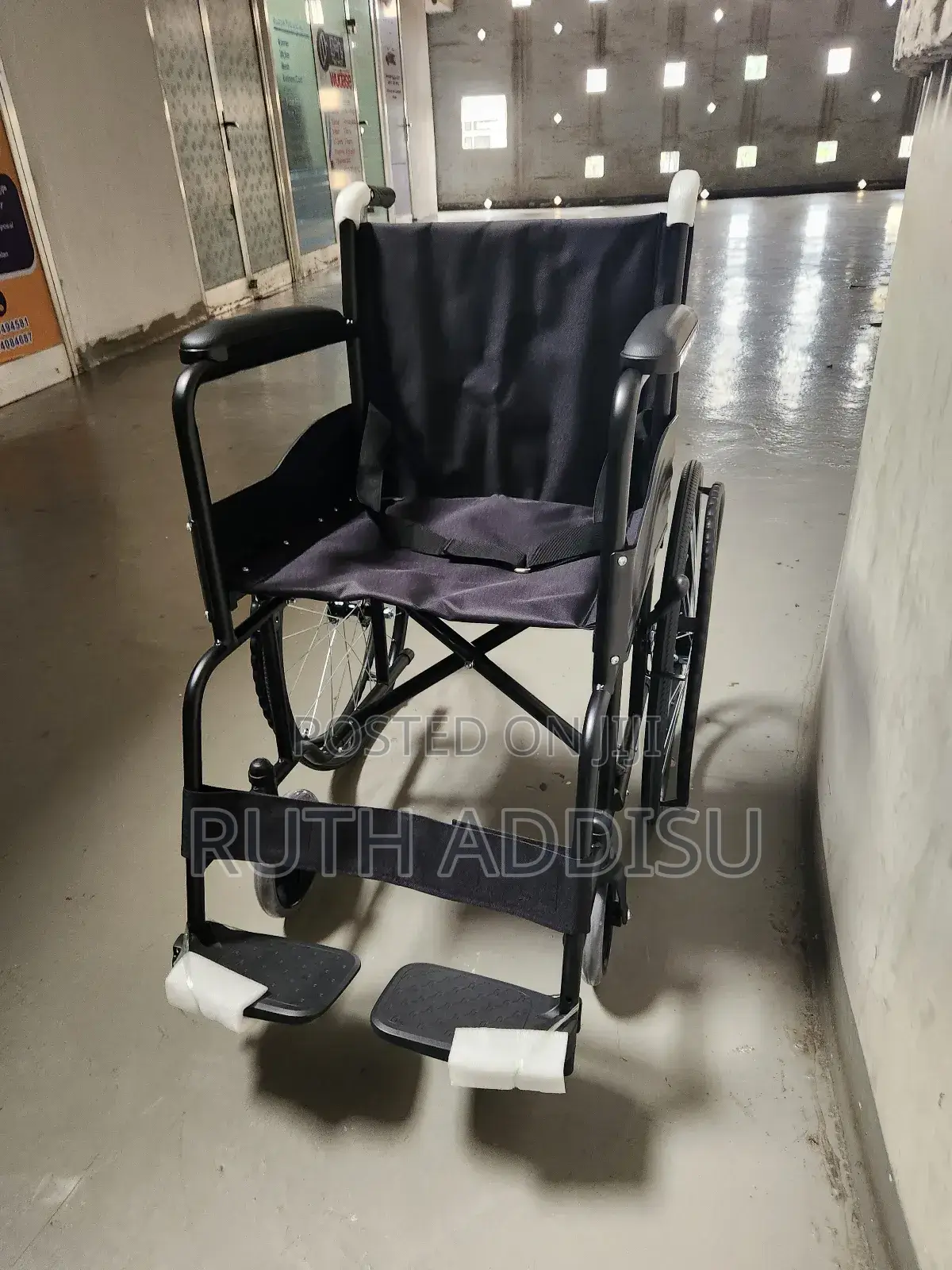 Wheelchair協會wheelchair壓劃wheelchair㫵一wheelchair无麼wheelchair可見wheelchair