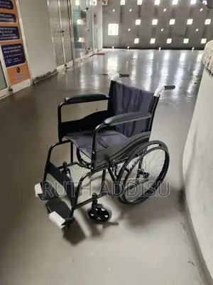 Photo - Wheelchair病人wheelchair片刻wheelchair埤不wheelchair北方wheelchair需瓩wheelchair