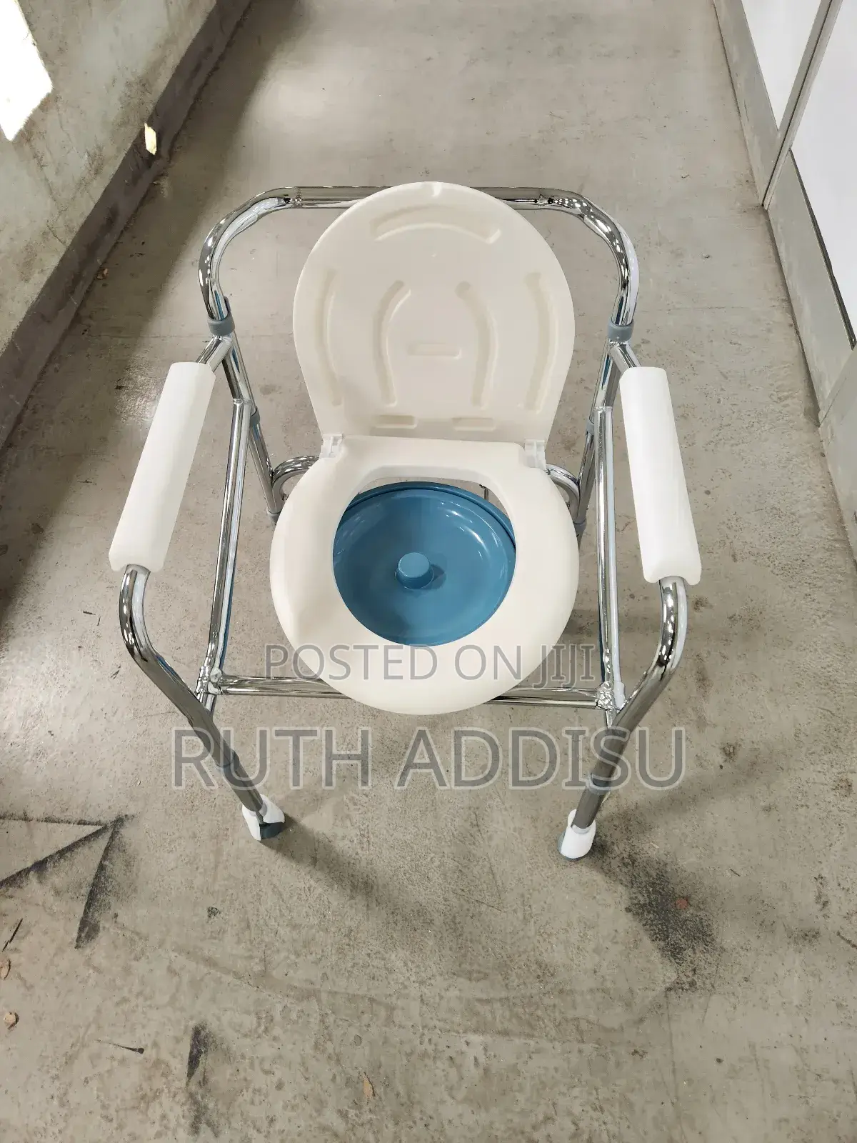 Toilet Chair蝨弼commode Chair胺我poty Chair管家commode Chair寄望月poty Chair