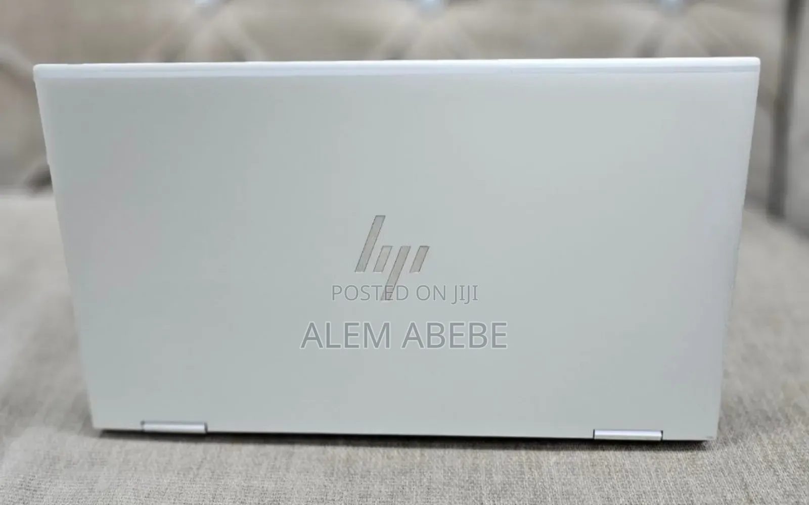 New Laptop HP EliteBook 1030 G1 16GB Intel Core I7 SSD 512GB