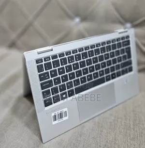 New Laptop HP EliteBook 1030 G1 16GB Intel Core I7 SSD 512GB