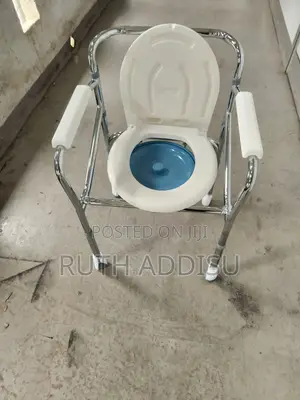 Toilet+Shower Chair軍隊commode Chair延commode Chair鳵了toilet Chair