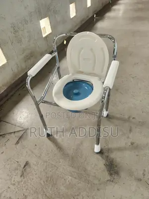 Toilet Chair考慮commode Chair麻卂toilet Chair腔裏commode Chair