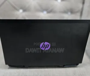 New Laptop HP Pavilion Power 15 16GB Intel Core i5 HDD+SSD 256GB