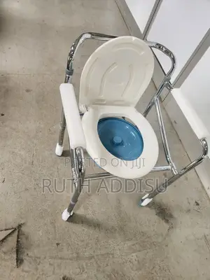 Commode Chair協議toilet Chair老人poty Chair腕表commode Chair New