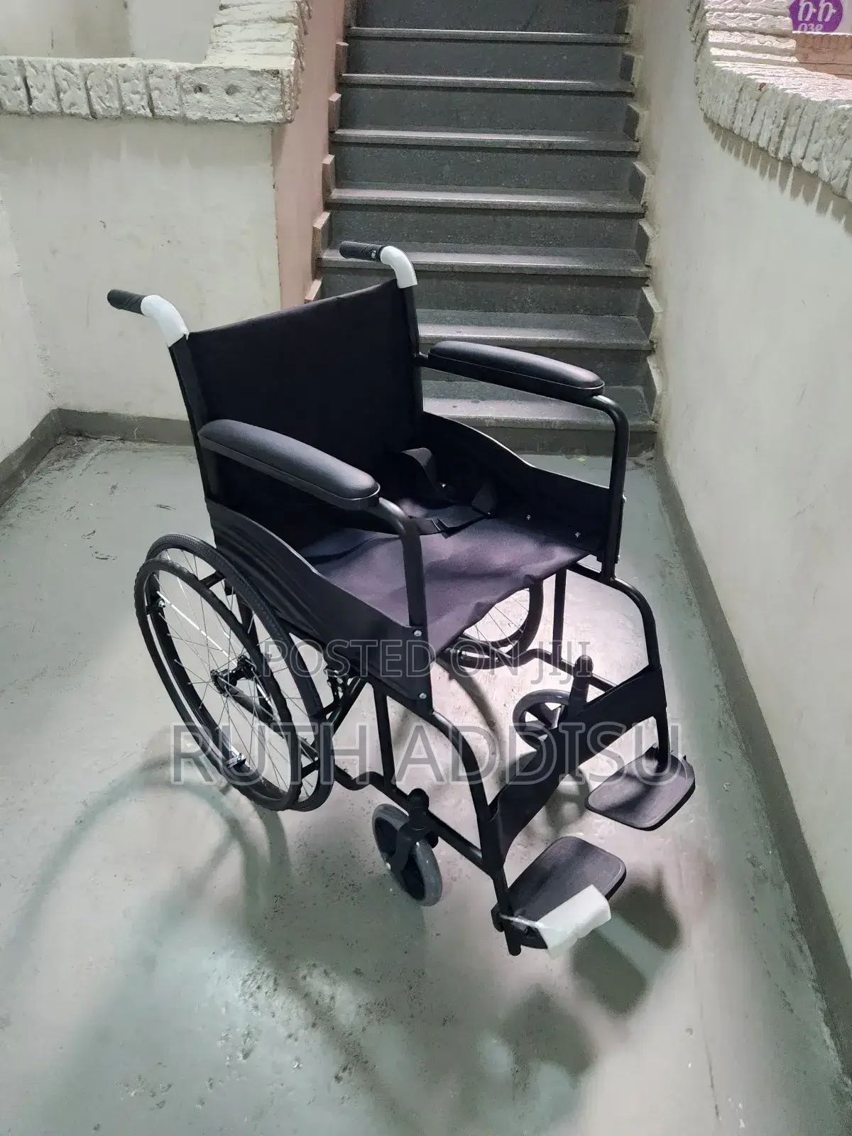 Wheelchair蝨不wheelchair煞是wheelchair延伸wheelchair蝨子wheelchair可愛wheelchair