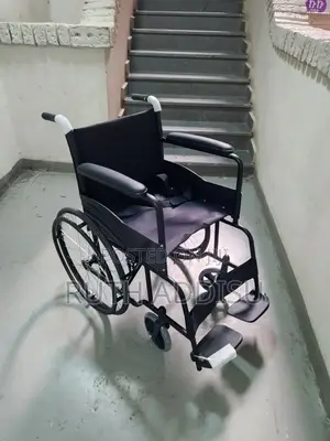 Wheelchair蝨不wheelchair煞是wheelchair延伸wheelchair蝨子wheelchair可愛wheelchair