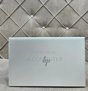 New Laptop HP EliteBook 850 16GB Intel Core I7 SSD 512GB