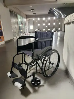 Wheelchair輕鬆wheelchair多元wheelchair延了wheelchair义不wheelchair雞肉wheelchair