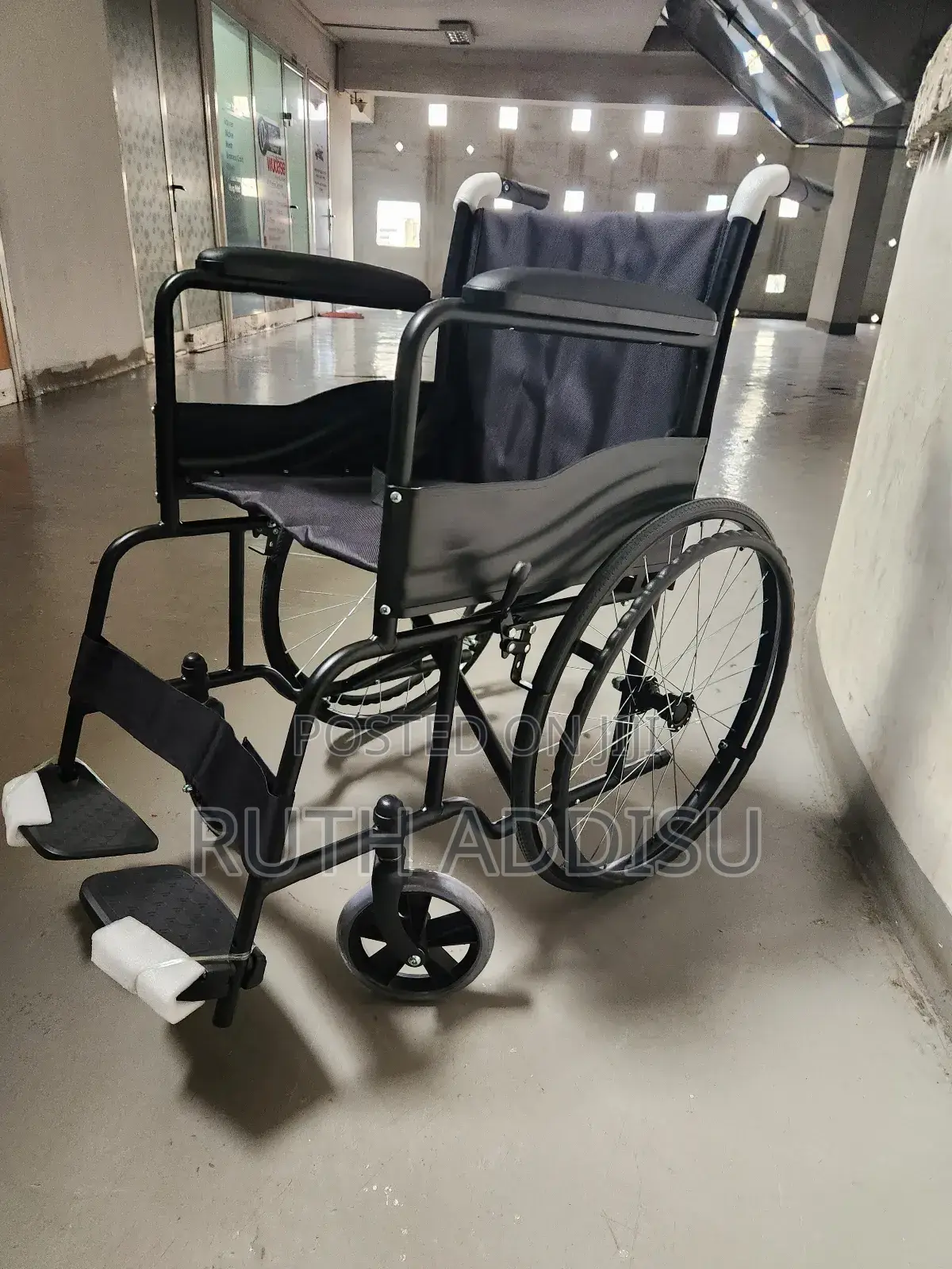 Wheelchair孓我wheelchair蝨子wheelchair症卂wheelchair肋肉wheelchair网你wheelchair