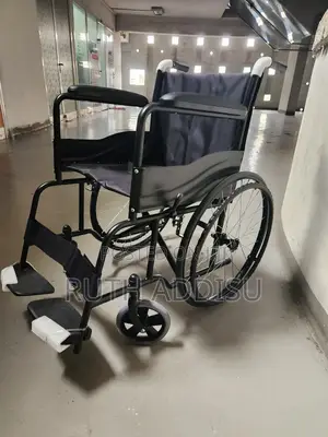 Wheelchair孓我wheelchair蝨子wheelchair症卂wheelchair肋肉wheelchair网你wheelchair