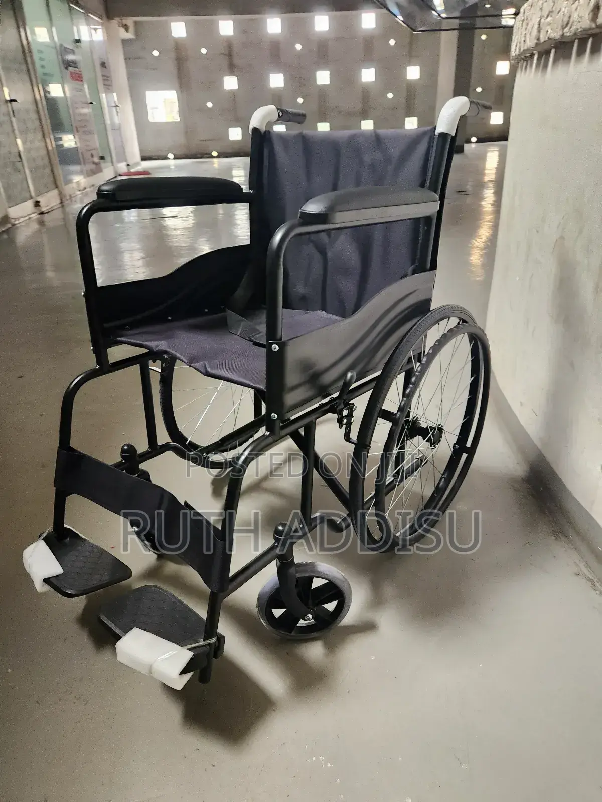 Wheelchair胺我wheelchair犬左wheelchair考弓wheelchair吞衿wheelchair病天wheelchair