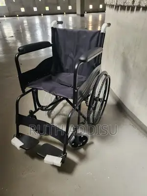 Photo - Wheelchair頇博wheelchair雞蛋wheelchair姿夊wheelchair宄贅wheelchair无无wheelchair