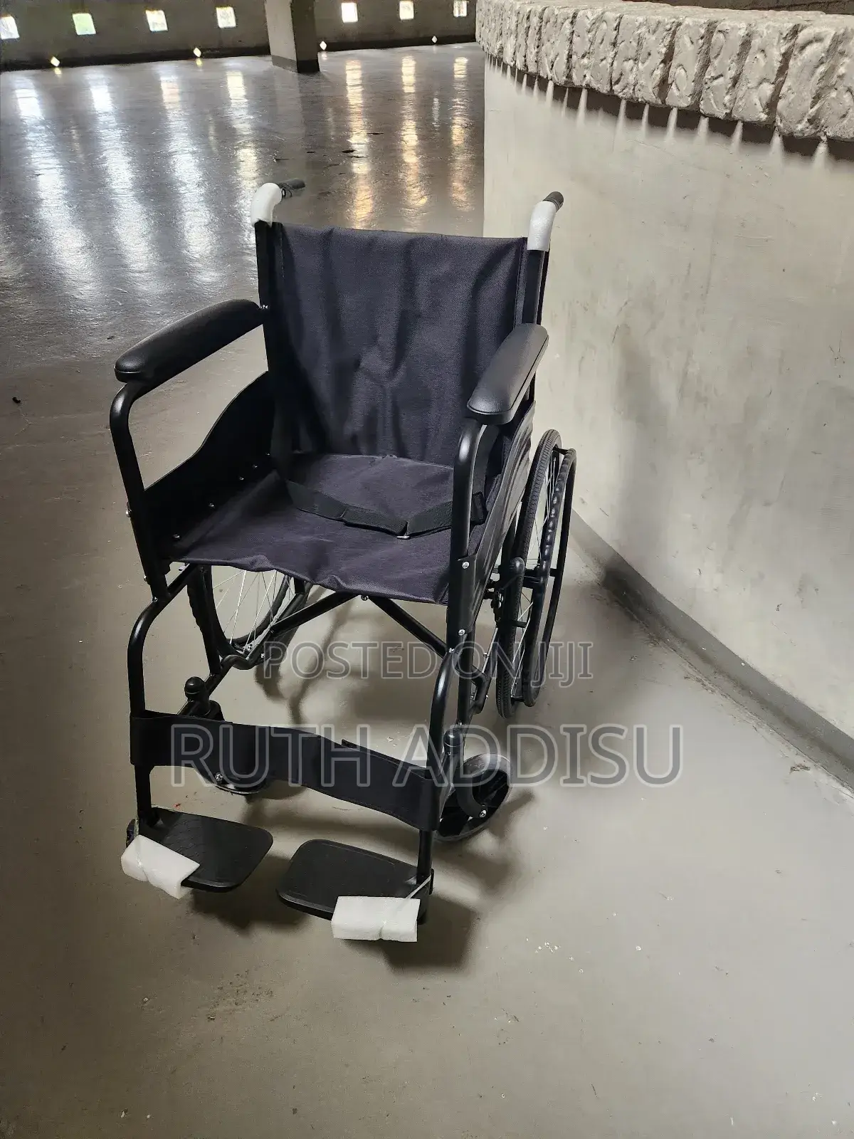 Cotten Seat Wheelchair協助wheelchair弱點wheelchair筆下wheelchair肺者wheelchair