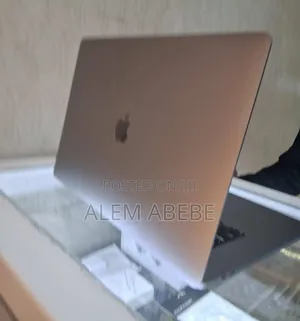 New Laptop Apple MacBook Pro 2019 32GB Intel Core I9 SSD 1T