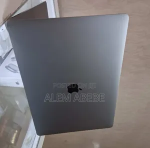 New Laptop Apple MacBook Pro 2019 32GB Intel Core I9 SSD 1T