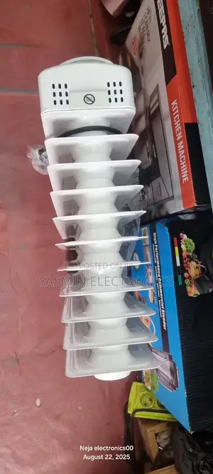 Raf Room Heaters Oil Heaters 11-File Deliver