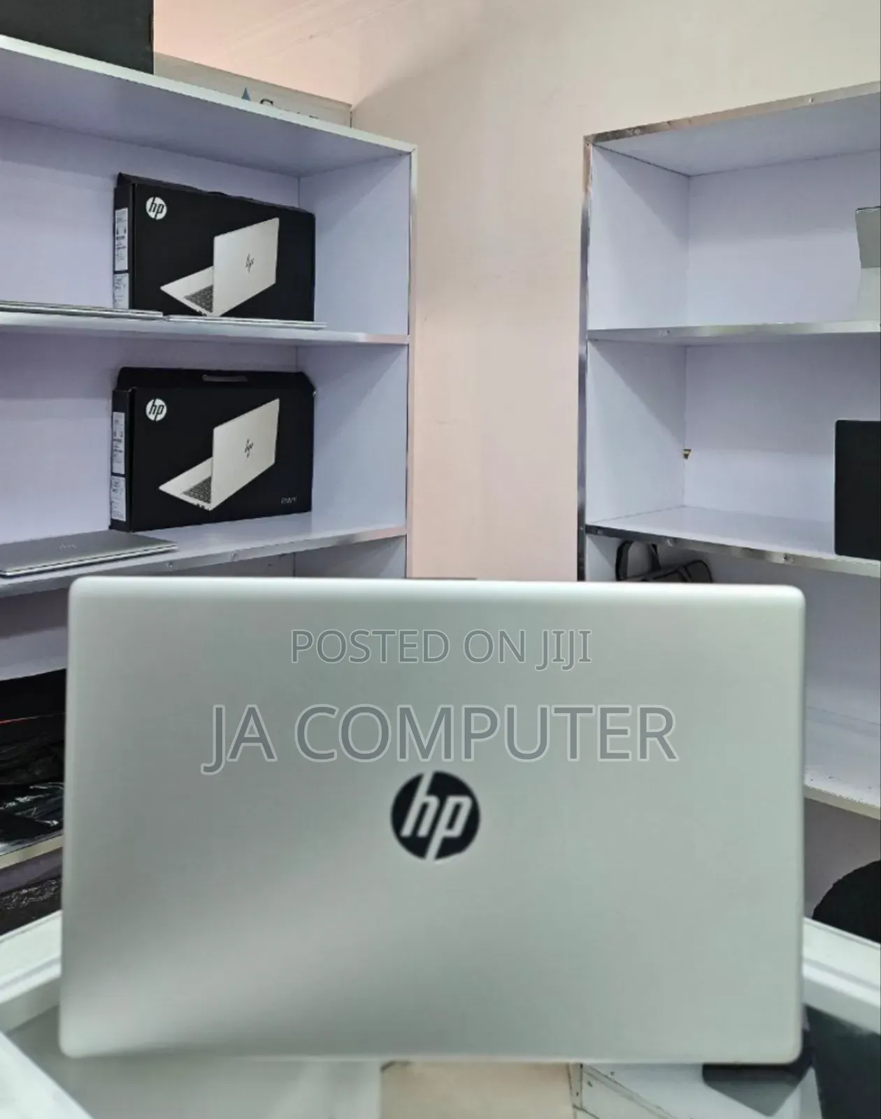 New Laptop HP Stream Notebook 16GB AMD Ryzen 5 SSD 512GB