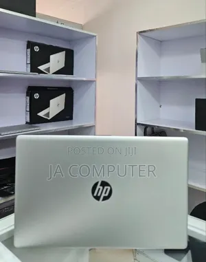 New Laptop HP Stream Notebook 16GB AMD Ryzen 5 SSD 512GB