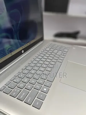 New Laptop HP Stream Notebook 16GB AMD Ryzen 5 SSD 512GB