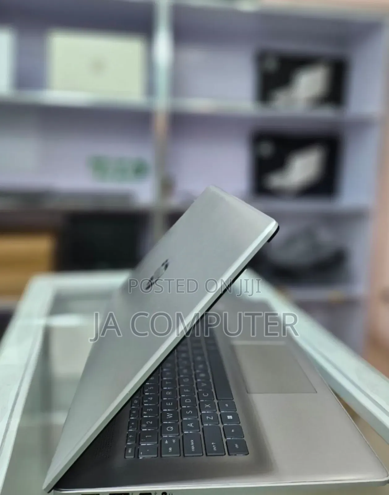 New Laptop HP Stream Notebook 16GB AMD Ryzen 5 SSD 512GB