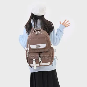 Cute Kids Backpack
