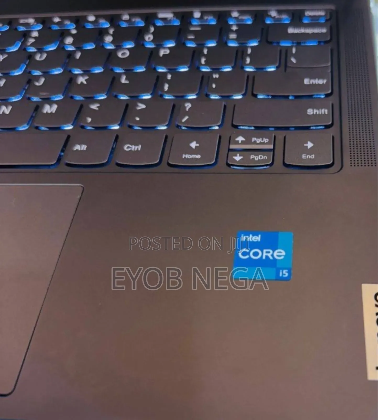 New Laptop Lenovo Yoga 2 16GB Intel Core I5 SSD 512GB