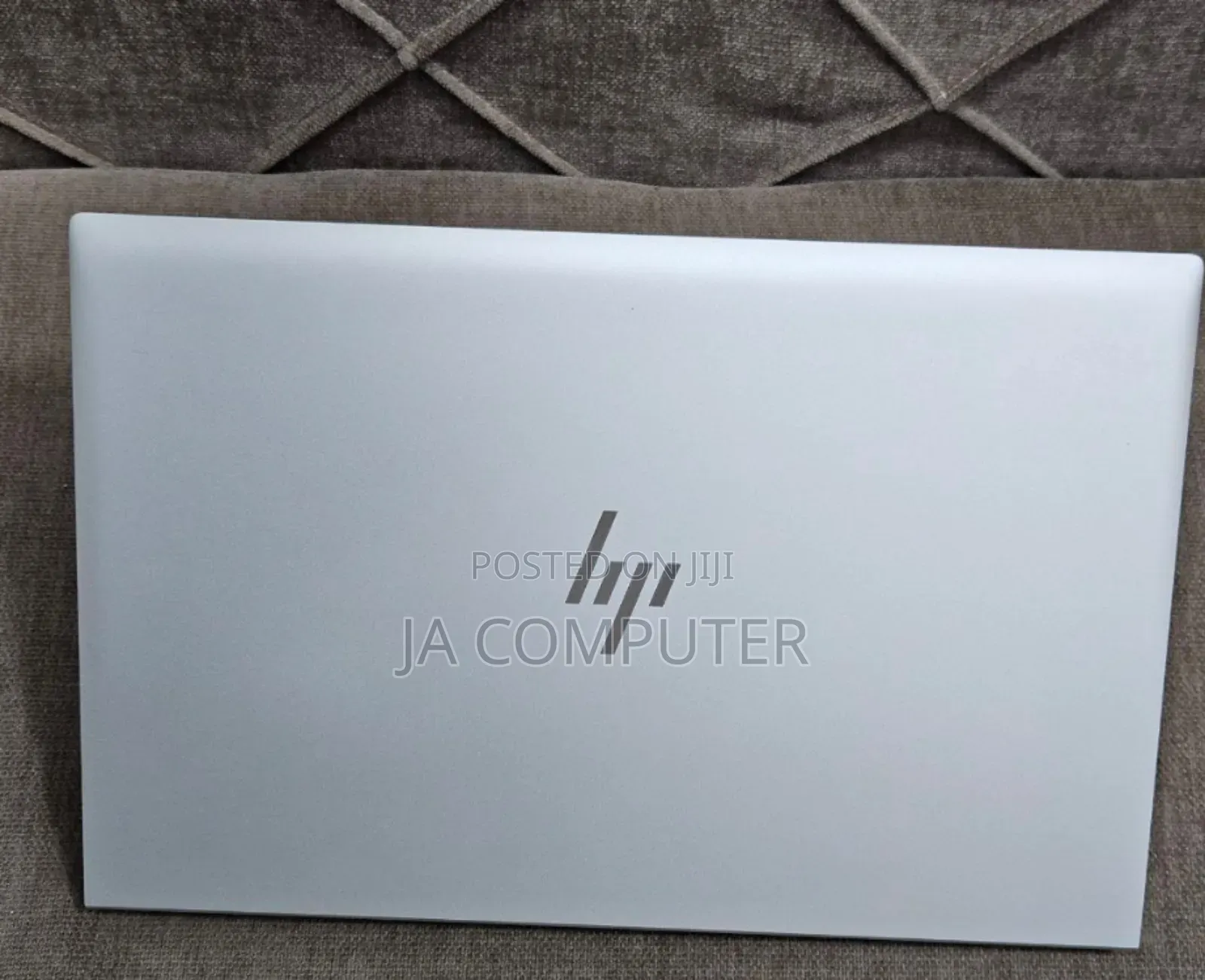 New Laptop HP EliteBook 830 G8 16GB Intel Core I7 SSD 512GB