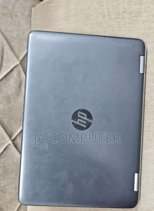 New Laptop HP ProBook 640 G2 8GB Intel Core I5 SSD 256GB