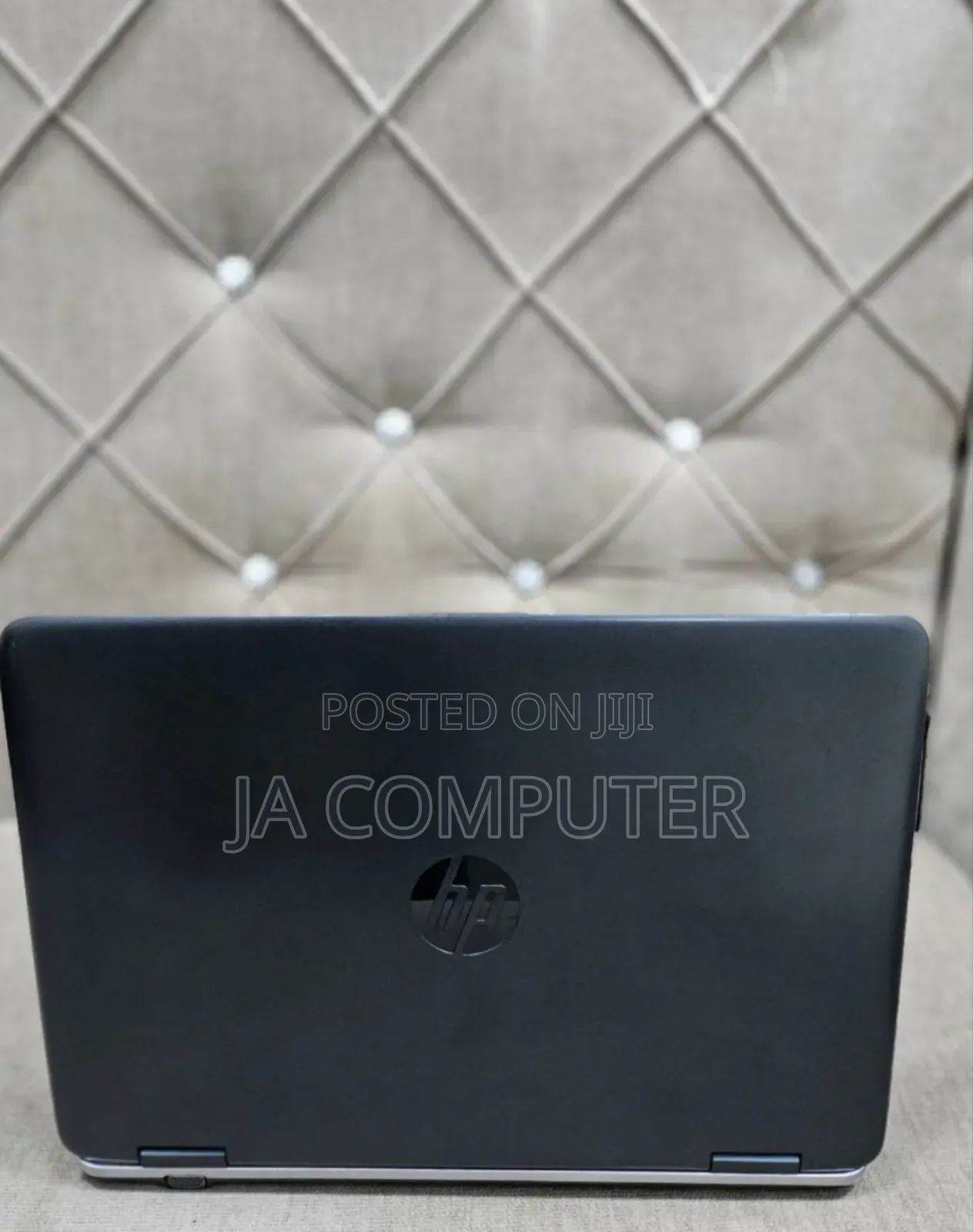 New Laptop HP ProBook 640 G2 8GB Intel Core I5 SSD 256GB