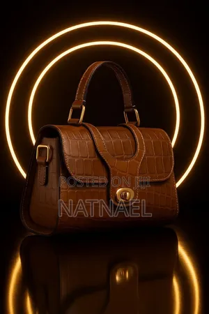 Original Women's Leather Bags