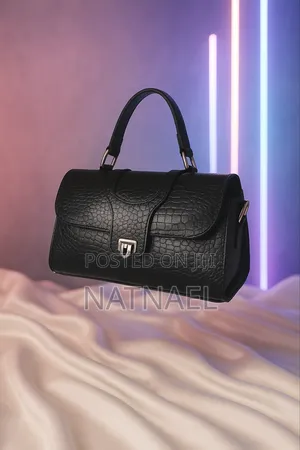 Original Women's Leather Bags