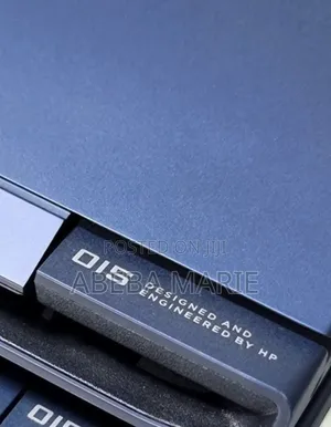 New Laptop HP Victus 15 16GB Intel Core I5 SSD 512GB