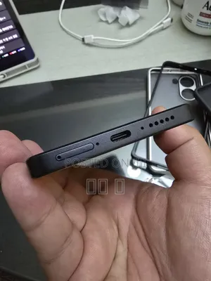 Xiaomi Poco X7 Pro 512 GB Yellow