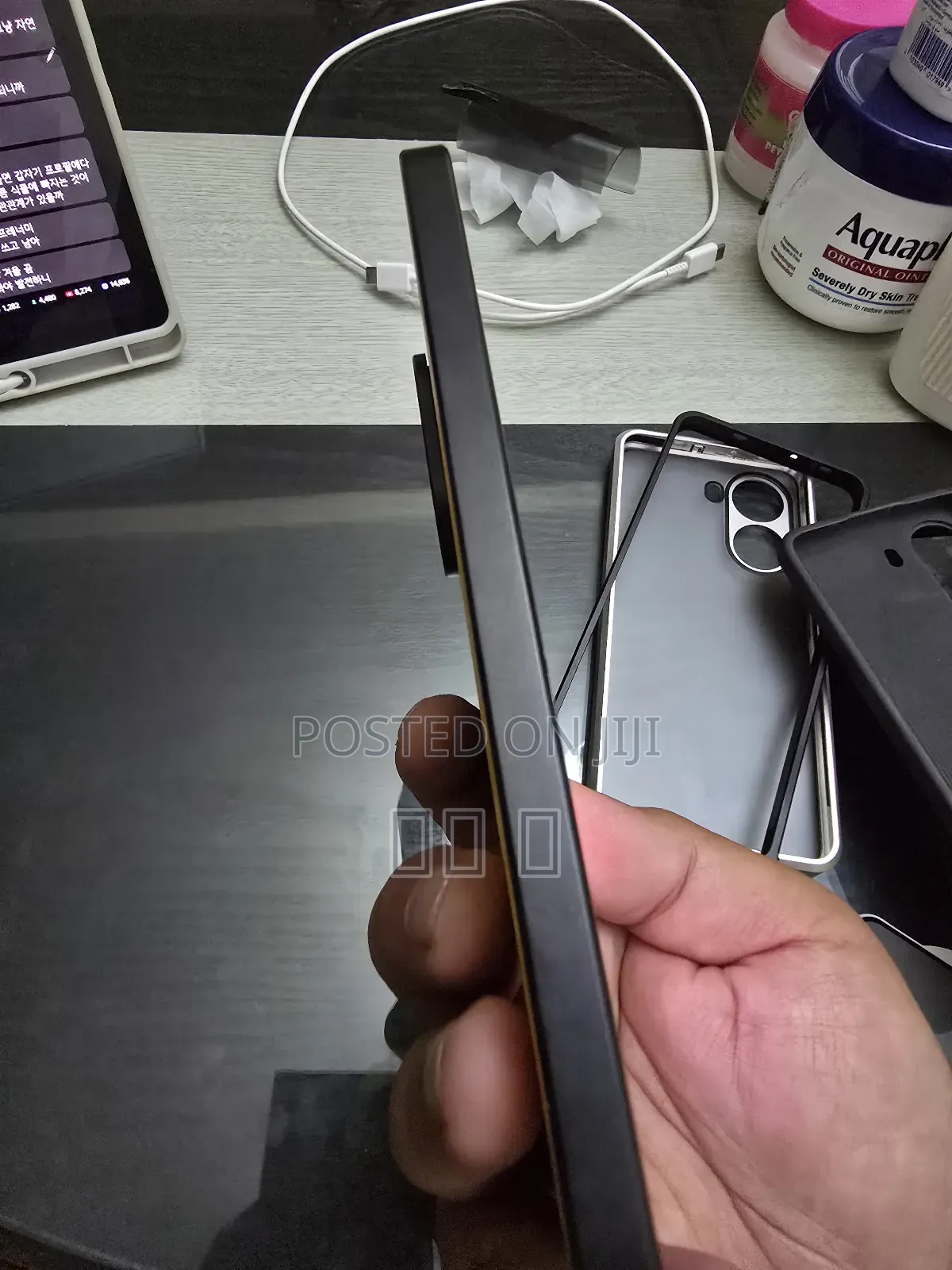 Xiaomi Poco X7 Pro 512 GB Yellow