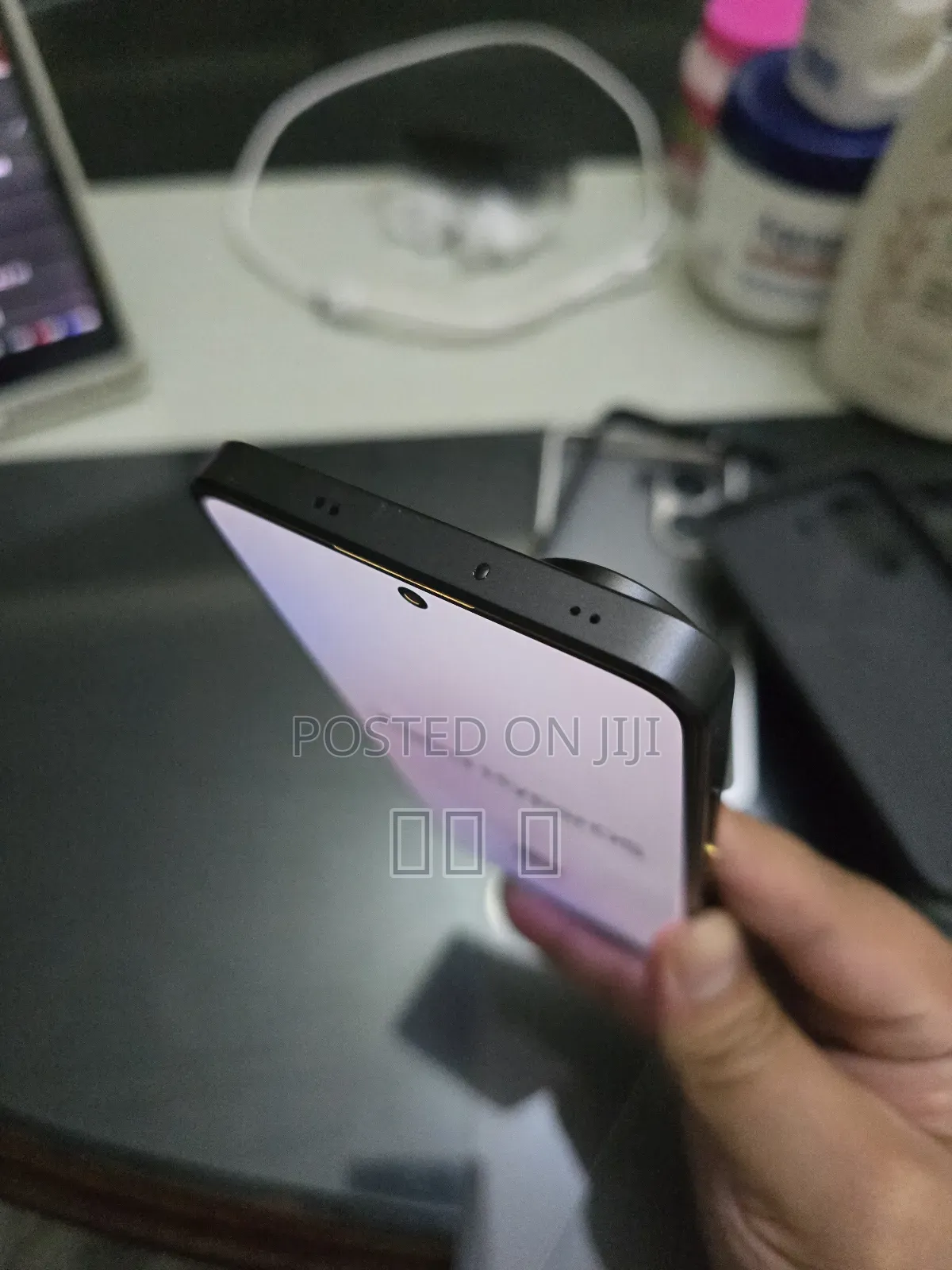 Xiaomi Poco X7 Pro 512 GB Yellow